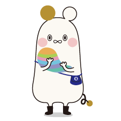 参加お申し込みについて詳細を公開しました