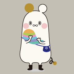 2025年度 文教大学ホームカミングデーを開催しました