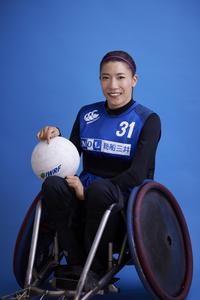 倉橋さん1.jpgのサムネイル画像のサムネイル画像