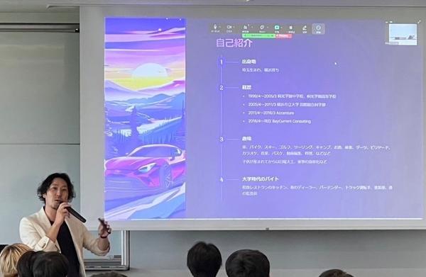240525_野口先生お写真②.jpg