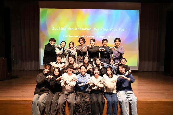 251210_5-6期集合写真.JPGのサムネイル画像