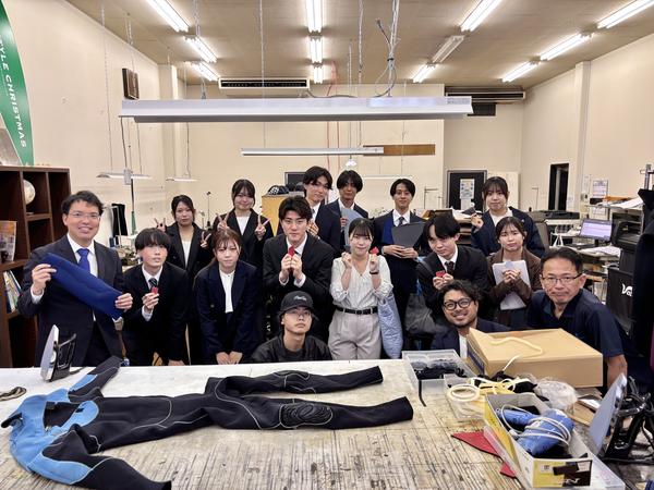 トミテック様_文教大学2.jpeg