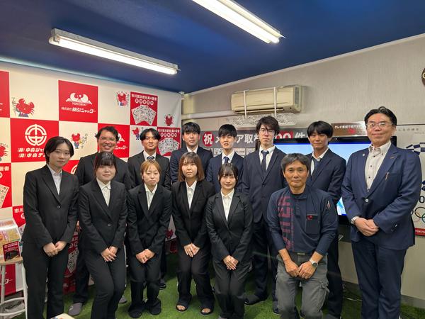 20260810_検討報告会_集合写真.jpg