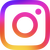 Instagram_Glyph_Gradient.png