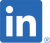 LI-In-Bug.png