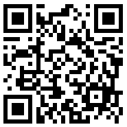 260608_qr01.png