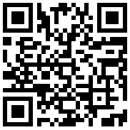 260608_qr02.png