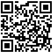 260615_qr.png