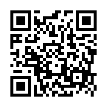 qr04.png