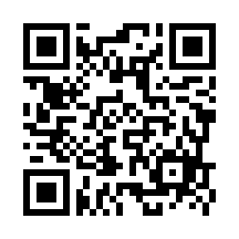 qr05.png