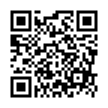 qrcode.png
