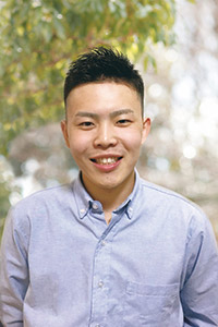 阿部 真也
