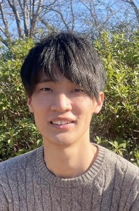林 和樹