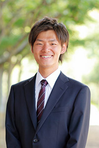 細野 涼太
