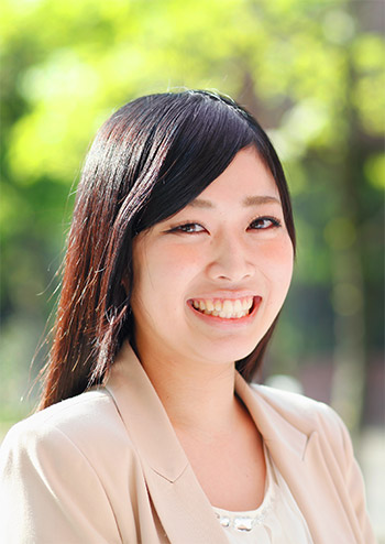 佐藤 沙耶佳
