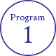 program1