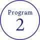 program2