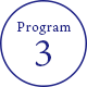 program3