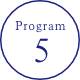 program5