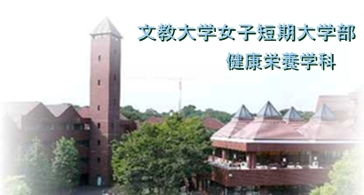 wqZw