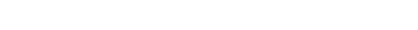 保育所の先生をめざす、課程・専修はこちら