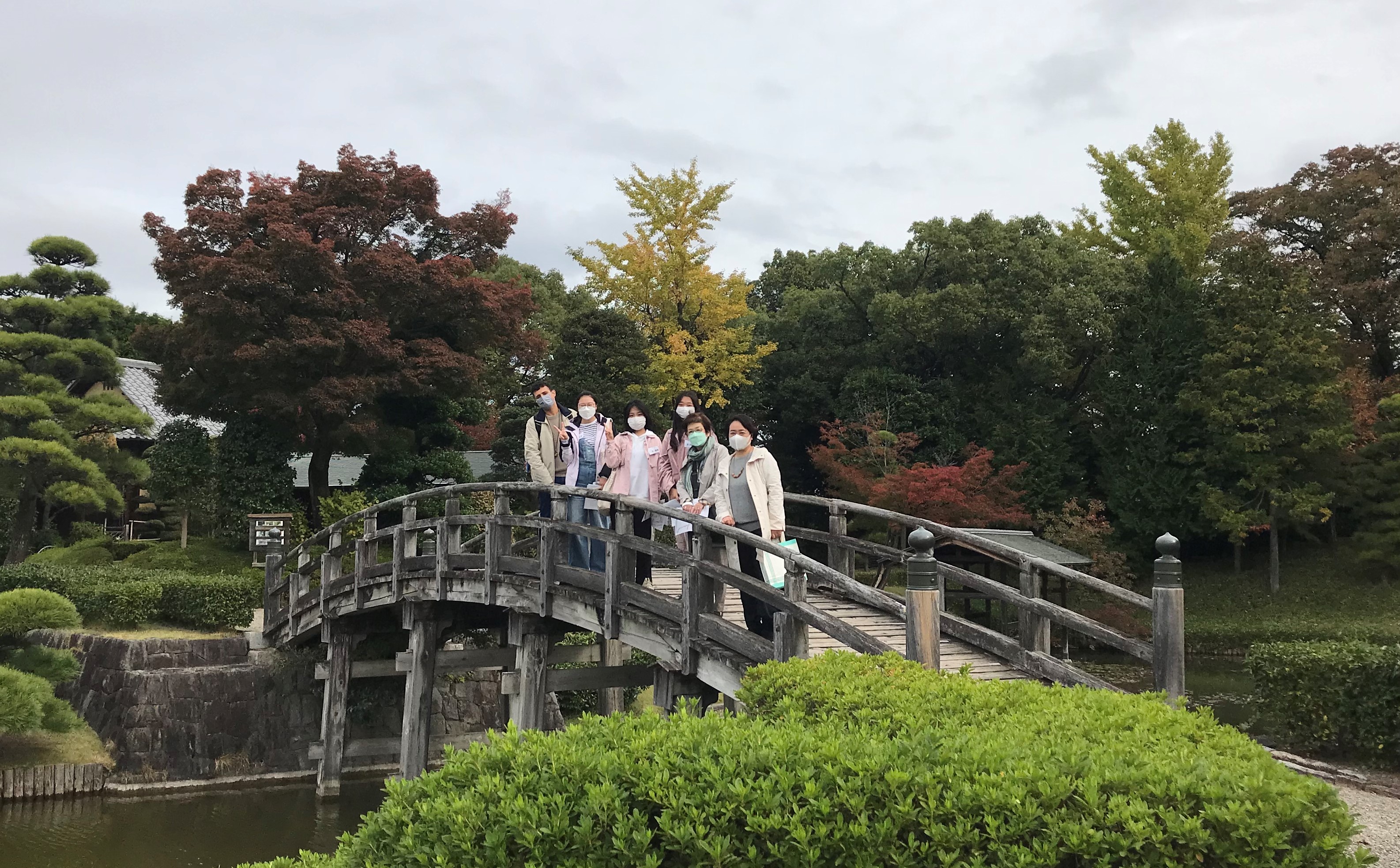 花田苑.jpg