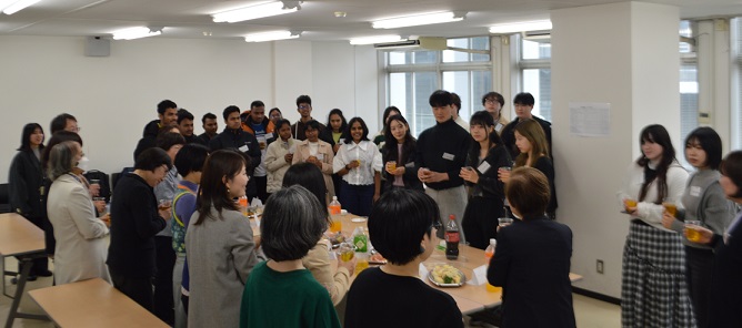 懇親会2.jpg