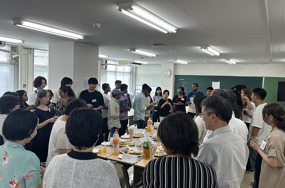 懇親会③.jpg