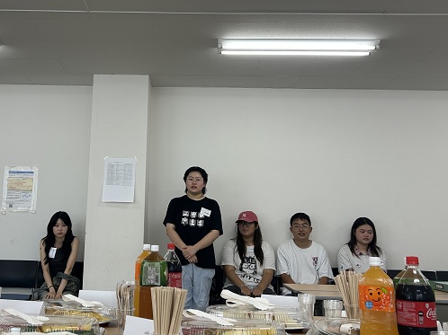 懇親会②.jpg