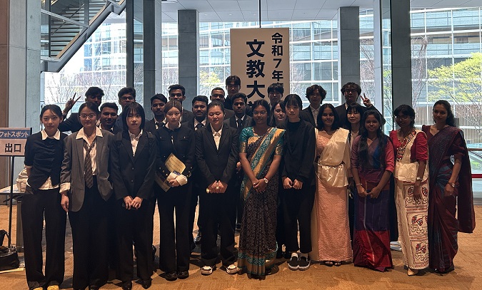 入学式.jpg
