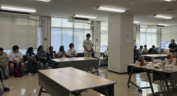 懇親会①.jpg