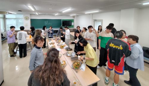 懇親会1.jpg