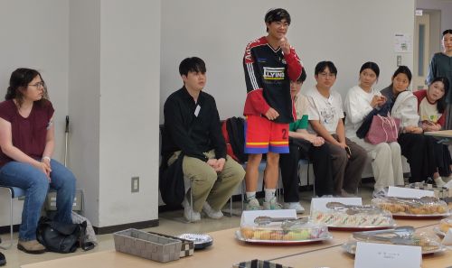 懇親会2.jpg