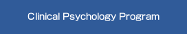 Clinical psychology program | Bunkyo University Graduate School of Human Sciences