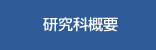 研究科概要｜文教大学大学院 人間科学研究科