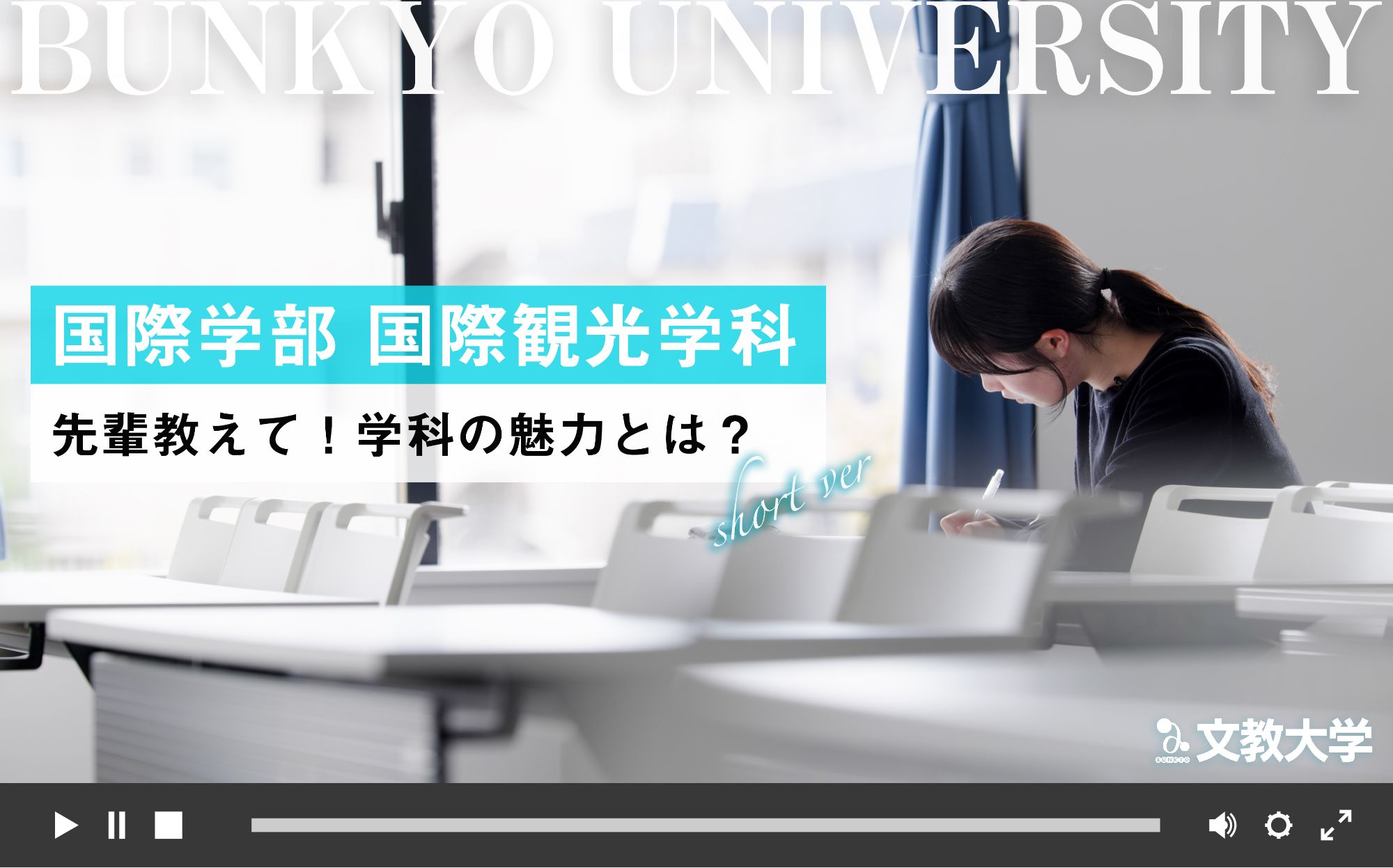 紹介動画
