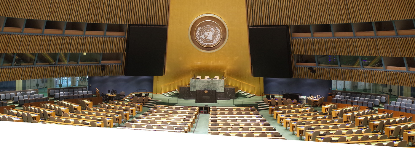 文教大学国際学部