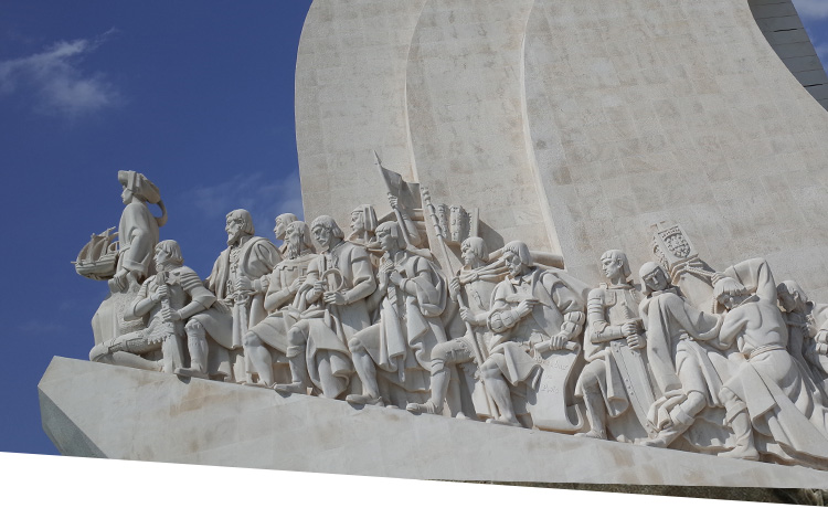 文教大学国際学部