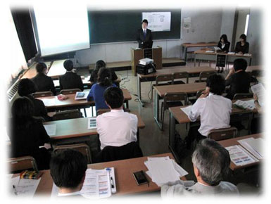 Ԕ\̗lqi2009.9.15j