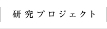 研究プロジェクト｜文教大学生活科学研究科