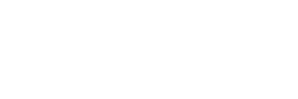 文教大学50周年記念サイト