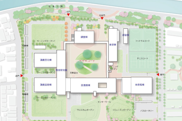 images/campusmap01.jpg