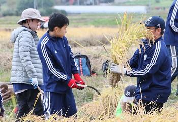 20181026_event01_05.jpg