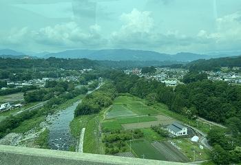 20230609_event02_03.jpg