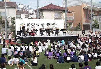 20190915_event01_12.jpg