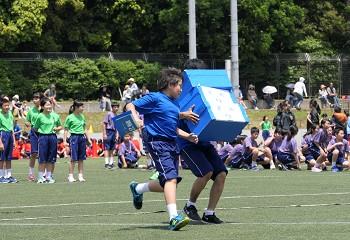 P1050357(1).jpg