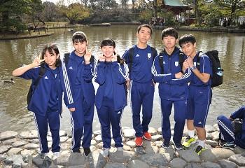 20191031_event02_02.jpg