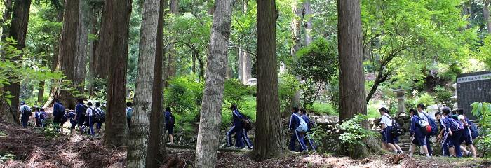 IMG_6745(横長).jpg