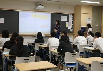 20190706_event01_01.jpg