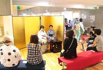 20190915_event01_16.jpg
